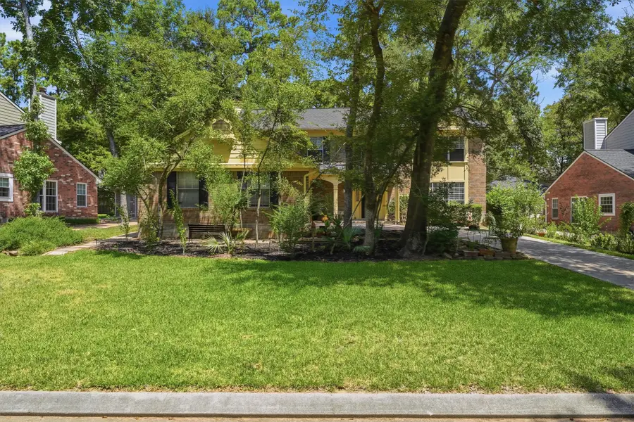 42 Fire Flicker Place, The Woodlands, TX 77381 - #3