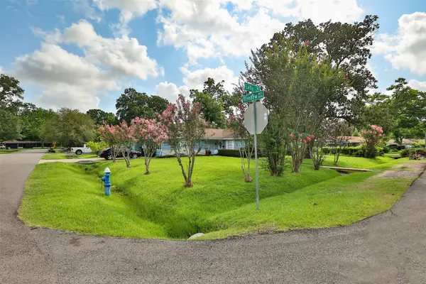 9358 Leto Road, Houston, TX 77080