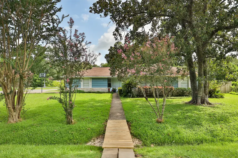 9358 Leto Road, Houston, TX 77080 - #2