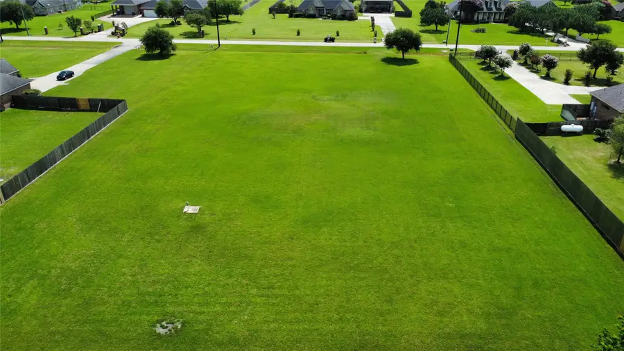 15311 Devin Lane, Crosby, TX 77532 - #2