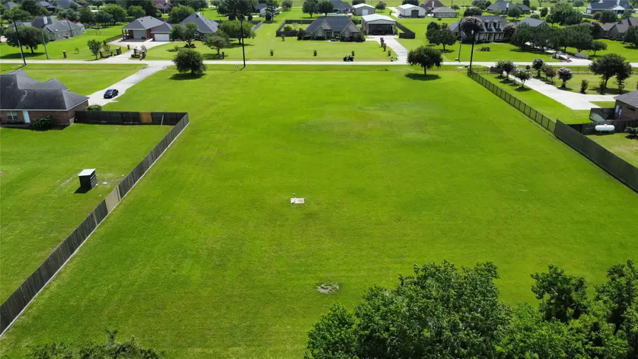 15311 Devin Lane, Crosby, TX 77532 - #3