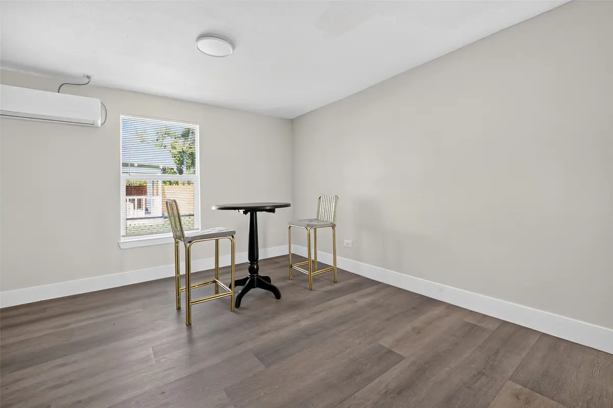 1505 Ryon Street, Houston, TX 77009 - #1