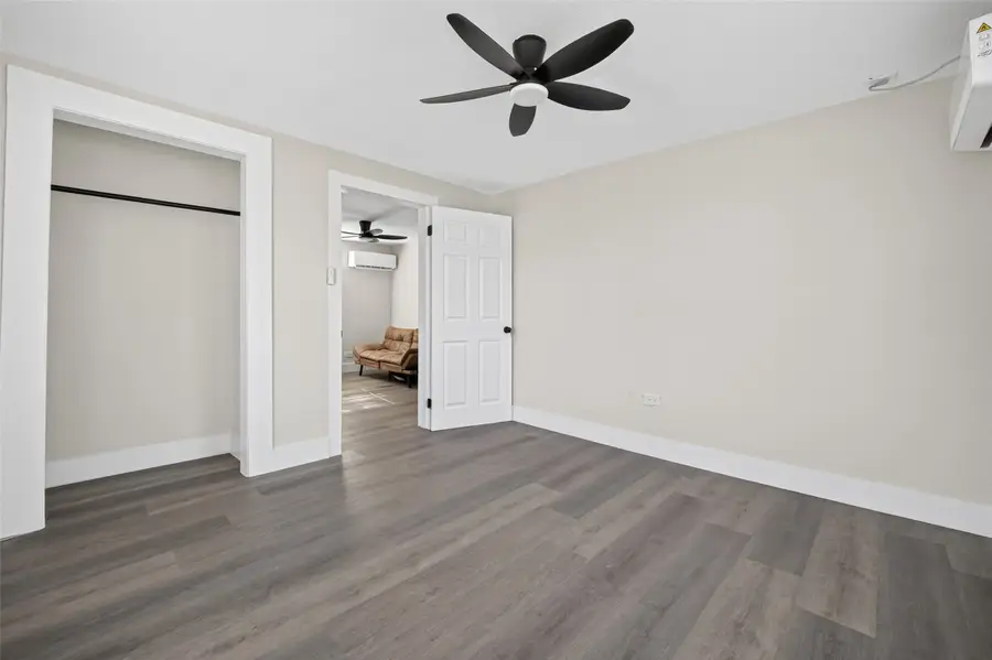 1505 Ryon Street, Houston, TX 77009 - #2