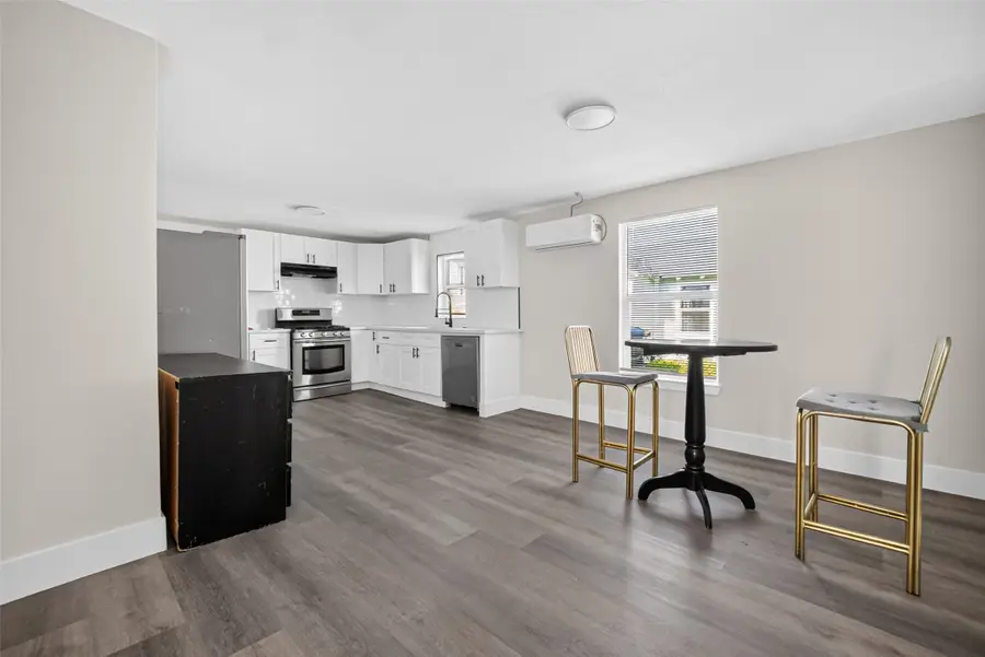1505 Ryon Street, Houston, TX 77009 - #3