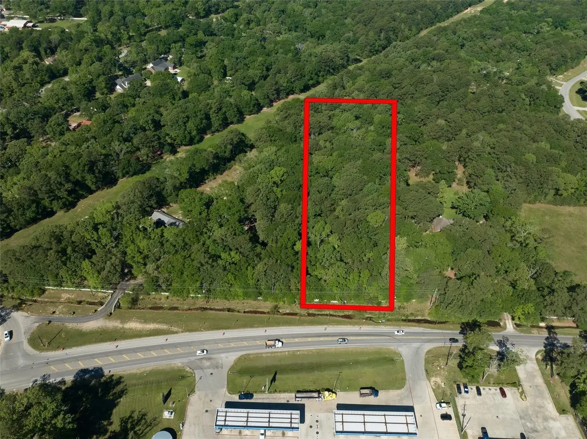 29325 Huffman Cleveland Road, Huffman, TX 77336 - #1