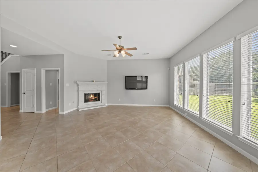 17406 Morgans Secret Drive, Cypress, TX 77433 - #3
