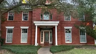 115 Eagle Lakes Drive, Friendswood, TX 77546