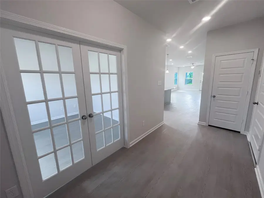 10931 Amador Peak, Iowa Colony, TX 77583 - Image #3