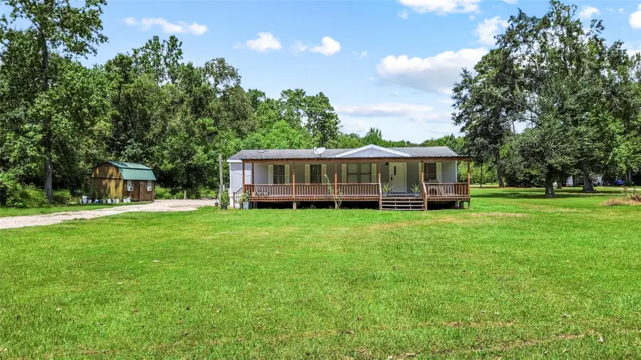20220 Plaza Circle, Crosby, TX 77532 - #2