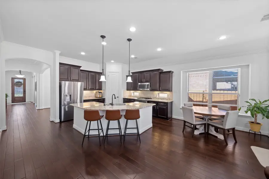 13207 Riata River Lane, Humble, TX 77346 - Image #3