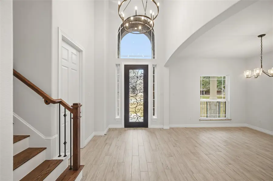 16514 Boston Post Road, Cypress, TX 77429 - #3