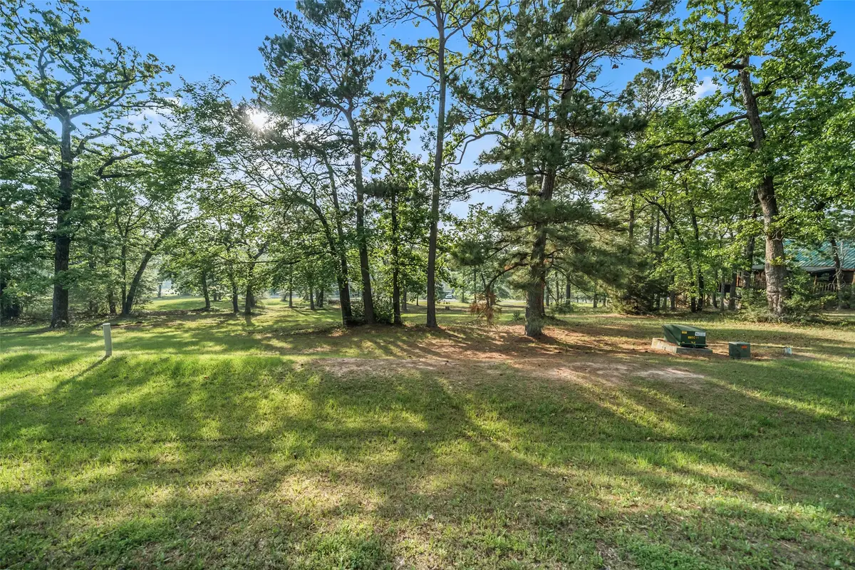 26 Hillsborough Drive, Huntsville, TX 77340 - #1