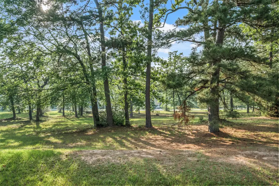 26 Hillsborough Drive, Huntsville, TX 77340 - #2