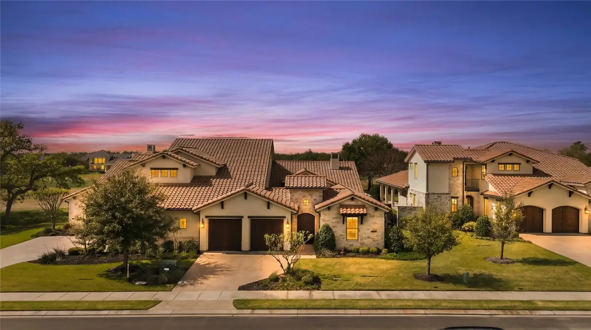 4229 Villaggio Court, Bryan, TX 77802 - #1