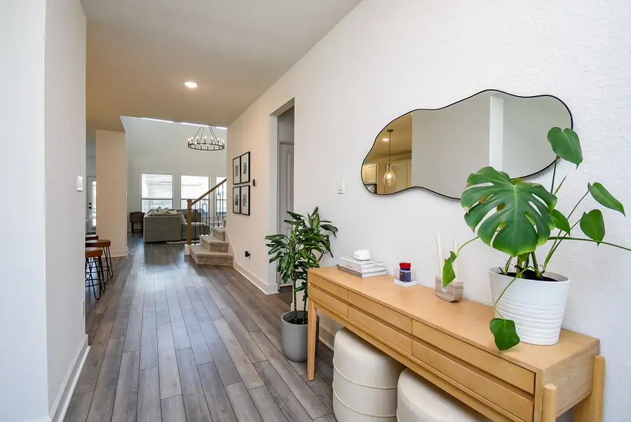 23714 Sweeny Valley Drive, Richmond, TX 77469 - #3