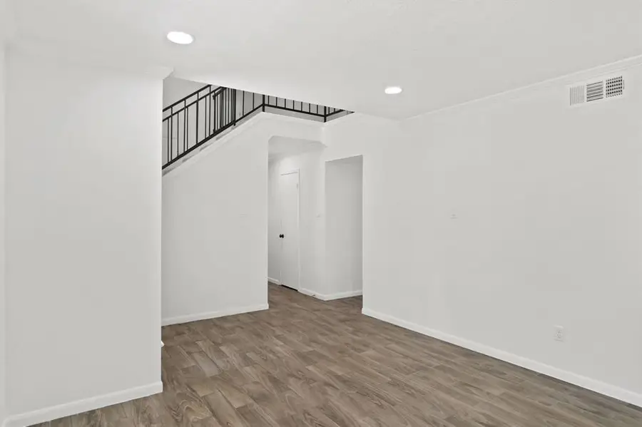 16710 Lost Quail Drive, Stafford Missouri City, TX 77489 - Image #3