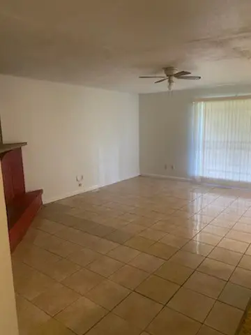 4850 Prairie Ridge Road, Houston, TX 77053