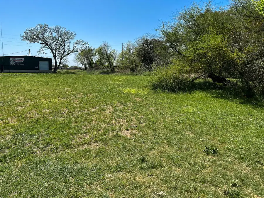 0 W Jackson, El Campo, TX 77437 - Image #3