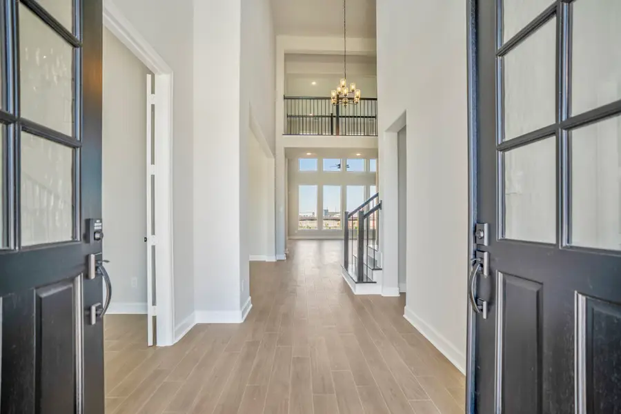 2434 Shooting Star Lane, Fulshear, TX 77423 - Image #2