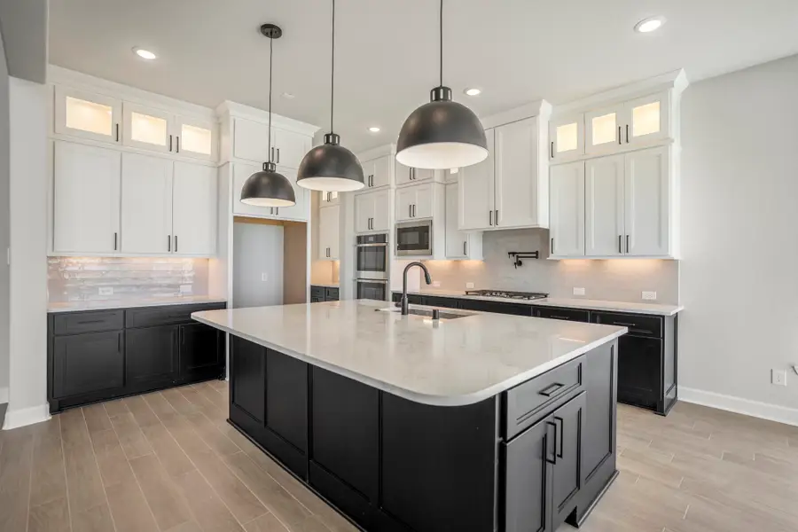 2434 Shooting Star Lane, Fulshear, TX 77423 - Image #3