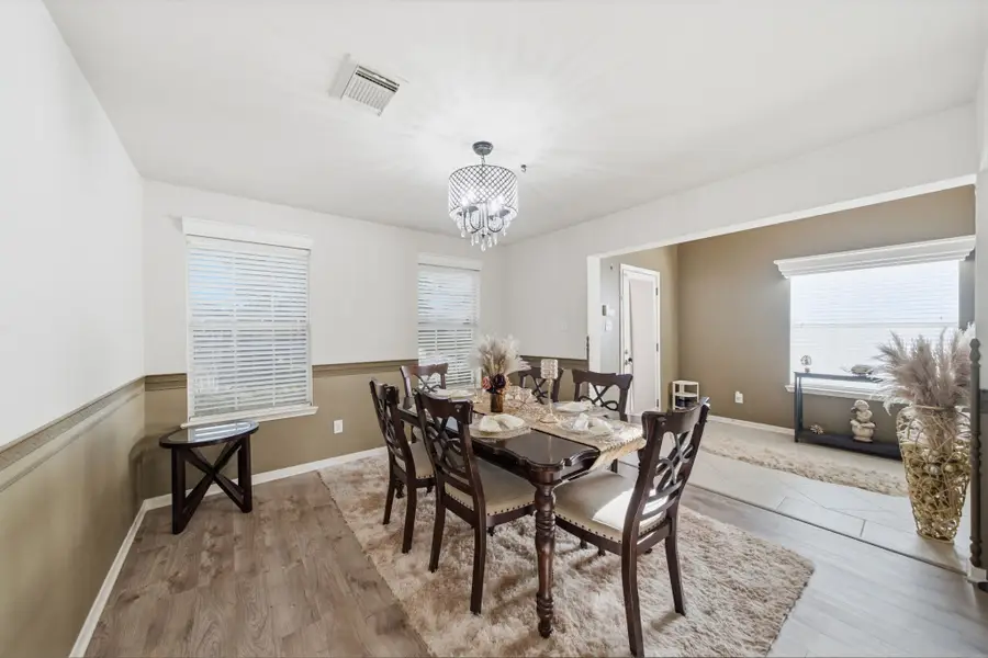 6619 Romsley Lane, Houston, TX 77049 - #3