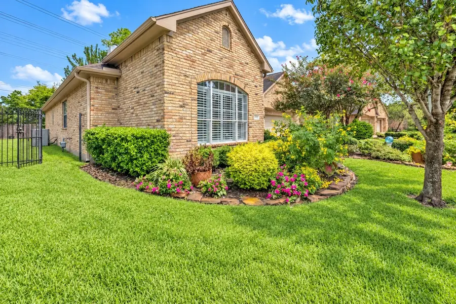 20642 Sunset Bend Lane, Spring, TX 77379 - #2