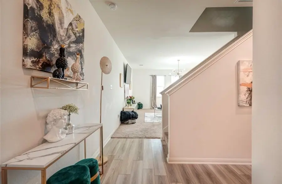 7943 SE Vacek Meadows Loop, Richmond, TX 77469 - Image #3