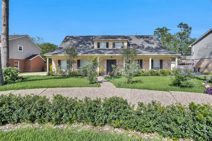 15010 Falling Creek Drive, Houston, TX 77068 - #3