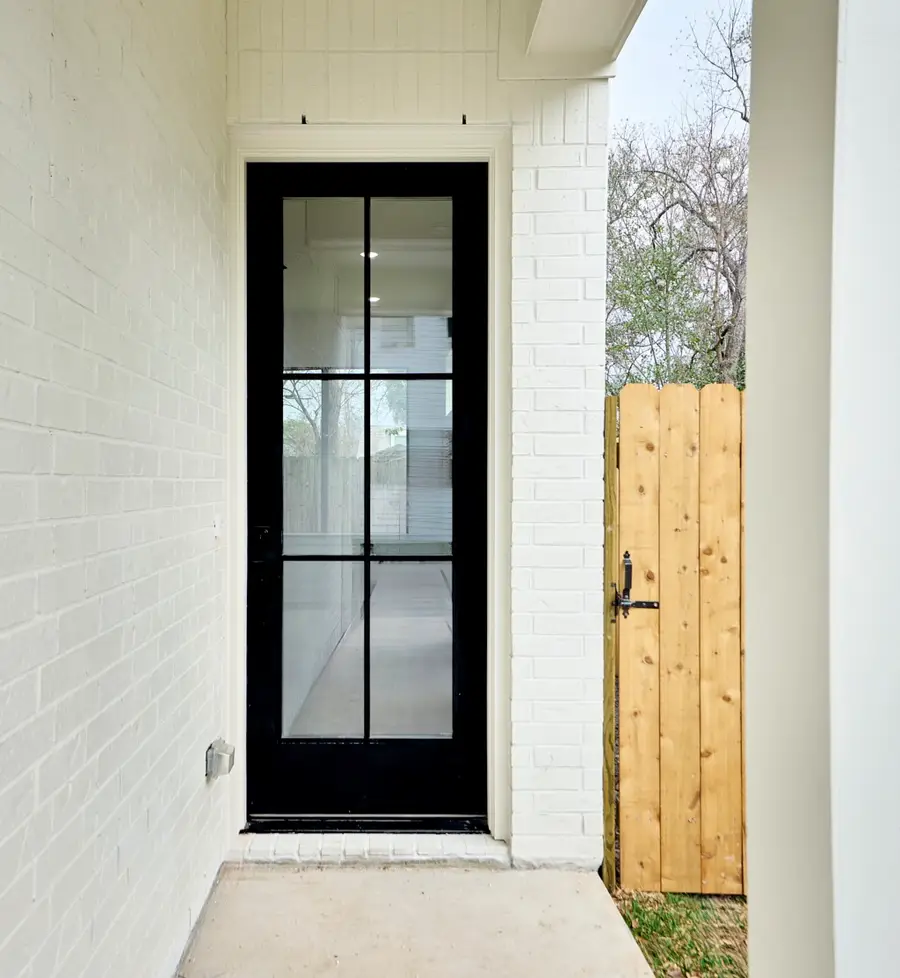 1904 Davonley Way, Houston, TX 77080 - #2