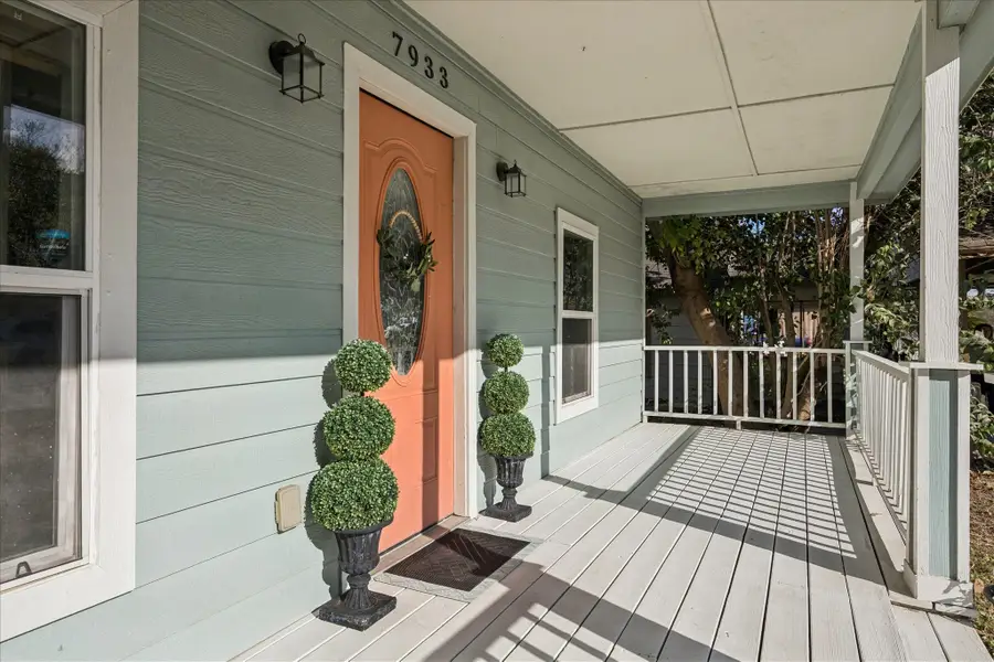 7933 Elwood Street, Houston, TX 77012 - #3
