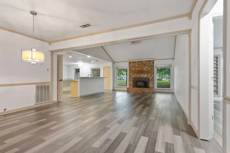 15050 Cardinal Trail, Conroe, TX 77302 - #3