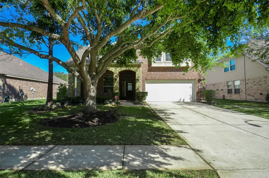 1310 Ellis Grove Lane, Rosenberg, TX 77471 - #2