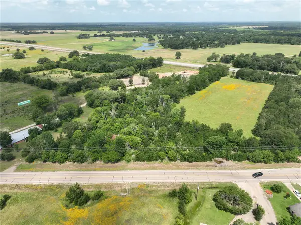 9436 Fm 2155, Snook, TX 77879