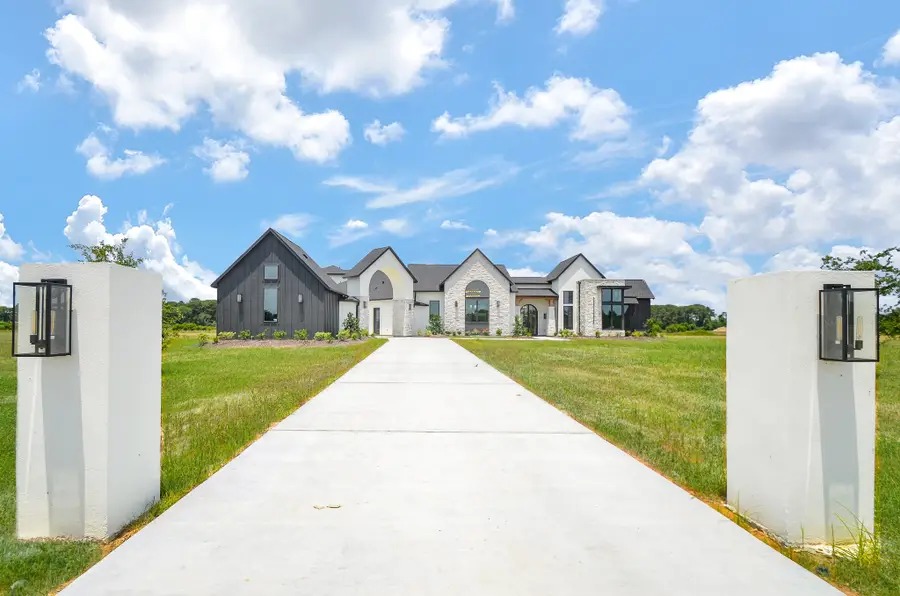 20218 Tealpointe Ridge Lane, Tomball, TX 77377 - Image #3