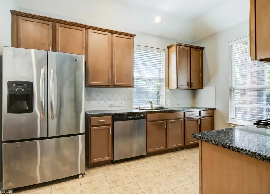 24510 Foxberry Glen Lane, Katy, TX 77494 - #2