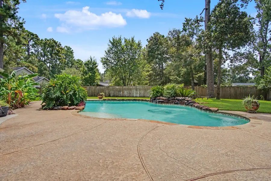 1310 Sycamore Lane, Kingwood, TX 77339 - #3