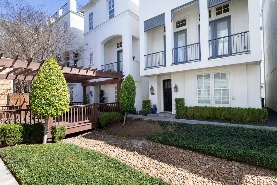 2123 Mcilhenny Street, Houston, TX 77004 - Image #2