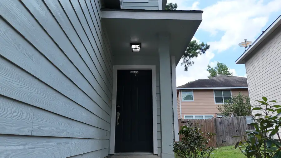 39 S Camellia Grove Circle, The Woodlands, TX 77382 - #2