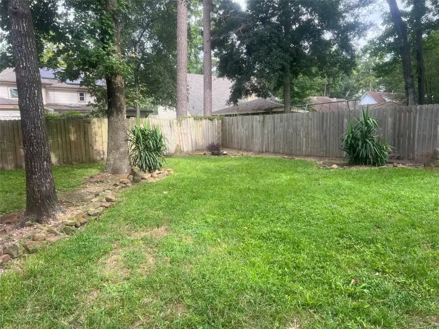 3303 Knoll Manor Drive, Kingwood, TX 77345 - #2