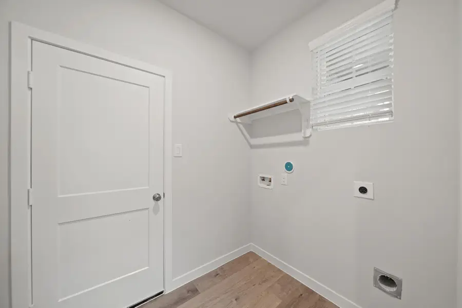 17138 King Eider Road, Waller, TX 77484 - #3