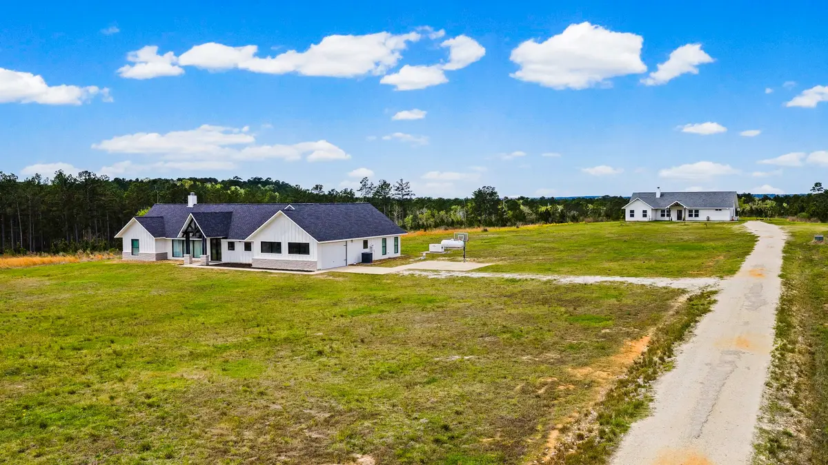 9572 Fm 355, Trinity, TX 75862 - #1