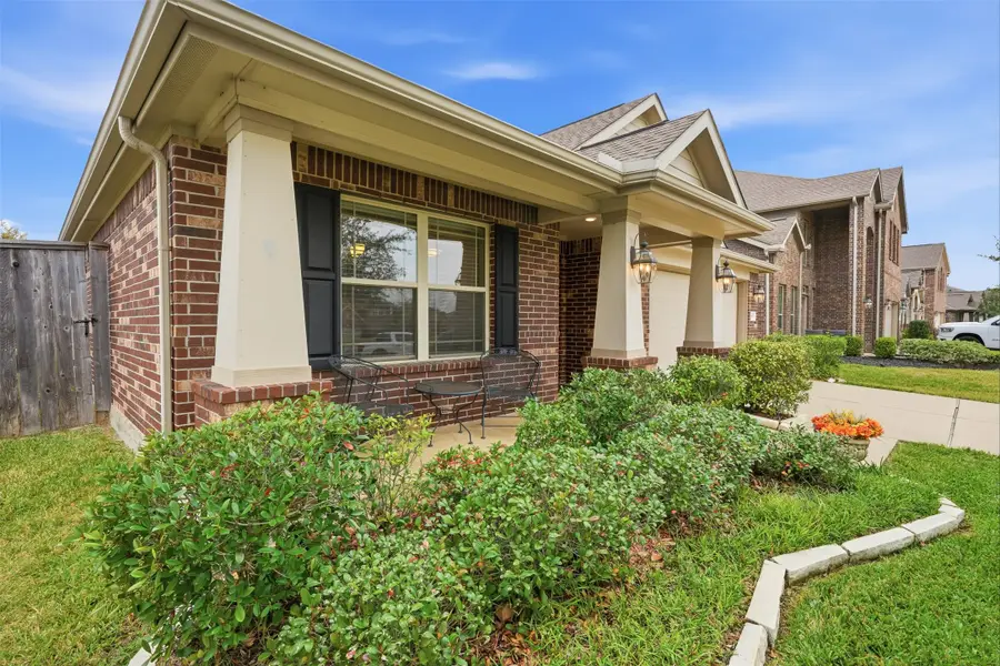 18107 Tall Chestnut Street, Cypress, TX 77429 - Image #3