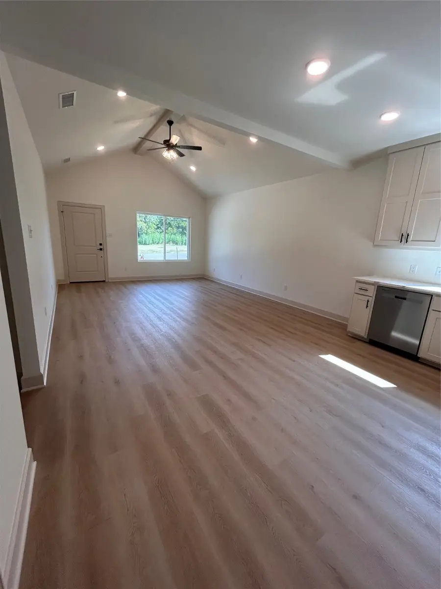 392 Alexander Street, Kilgore, TX 75662 - Image #3