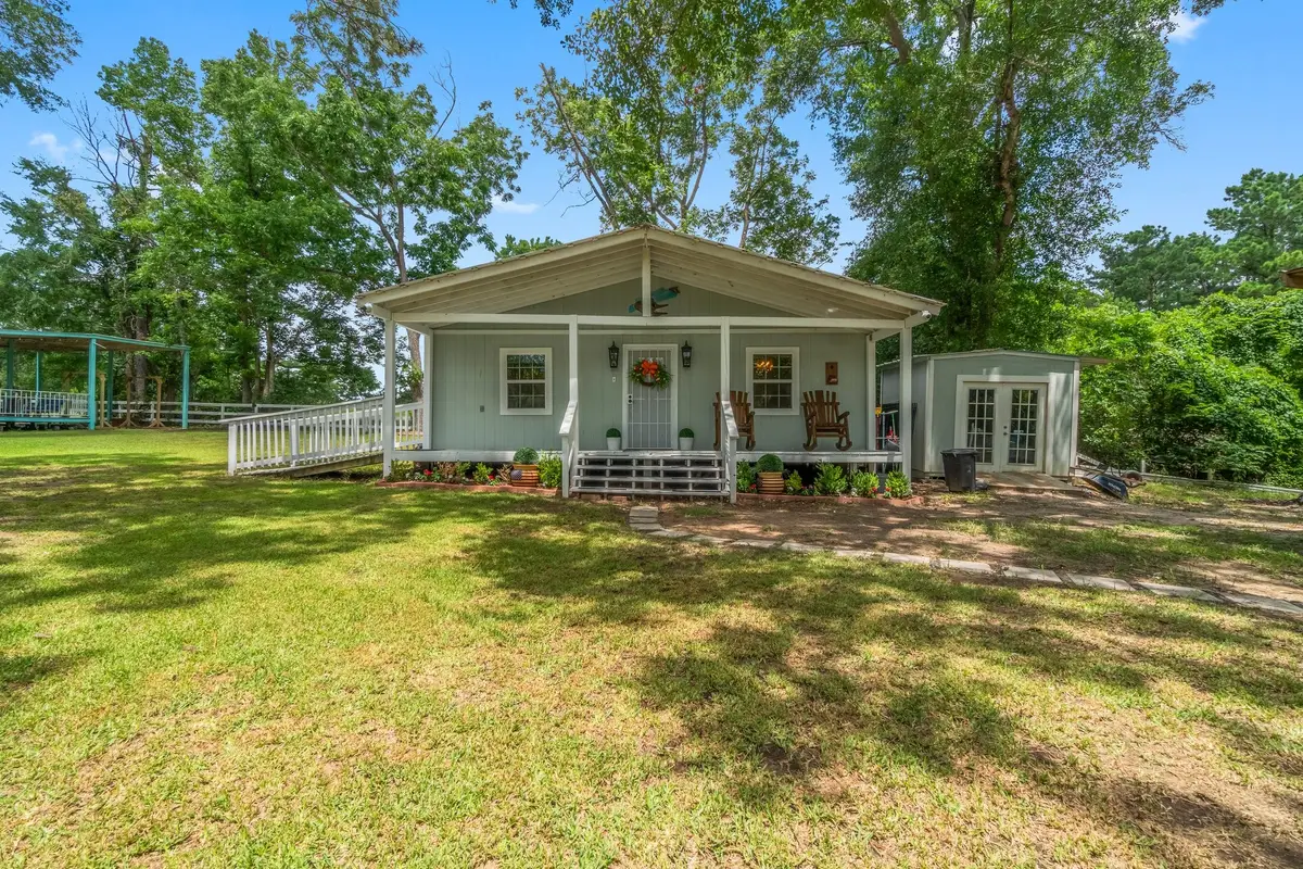 8851 Us Highway 59 N, Livingston, TX 77351 - #1