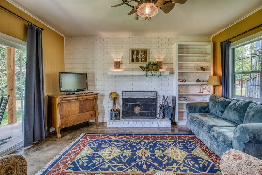 Tract 4 Artesian Park Lane, Brenham, TX 77833 - Image #3