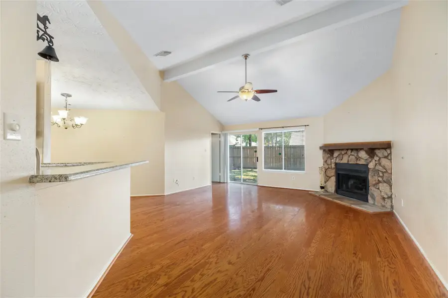 17314 Thorhill Street, Spring, TX 77379 - #3