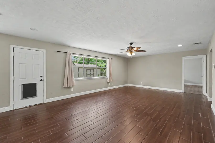 3203 Dawnwood Drive, Spring, TX 77380 - #3