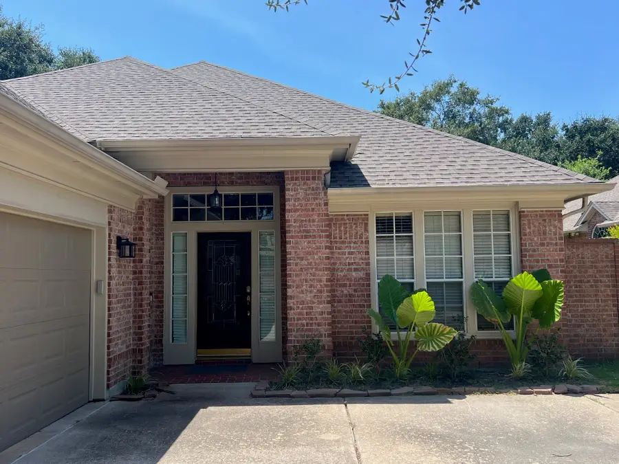 22703 Blue Canyon Drive, Katy, TX 77450 - #3