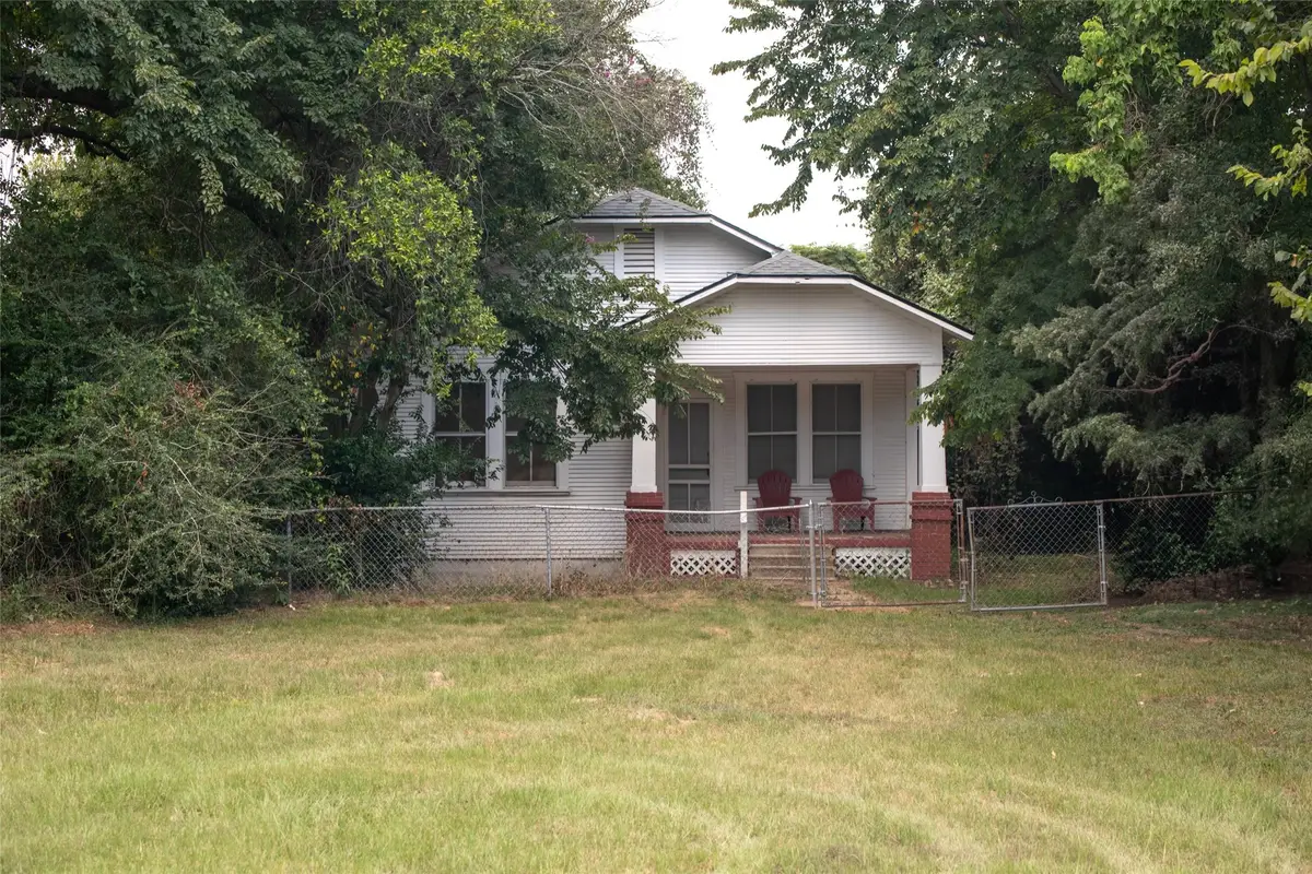 1302 19th Street, Hempstead, TX 77445 - #1