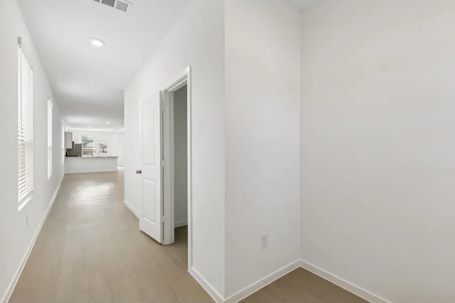 15996 Blass Valley Drive, Conroe, TX 77378 - #3